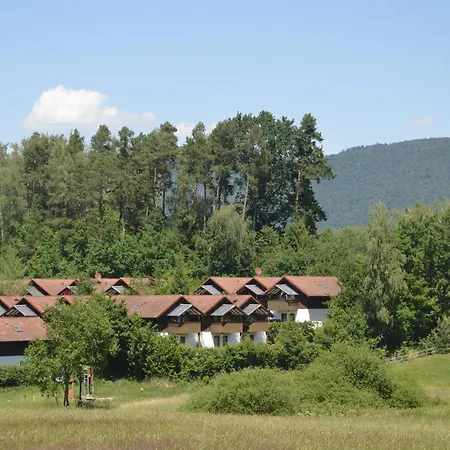 Wildgatter